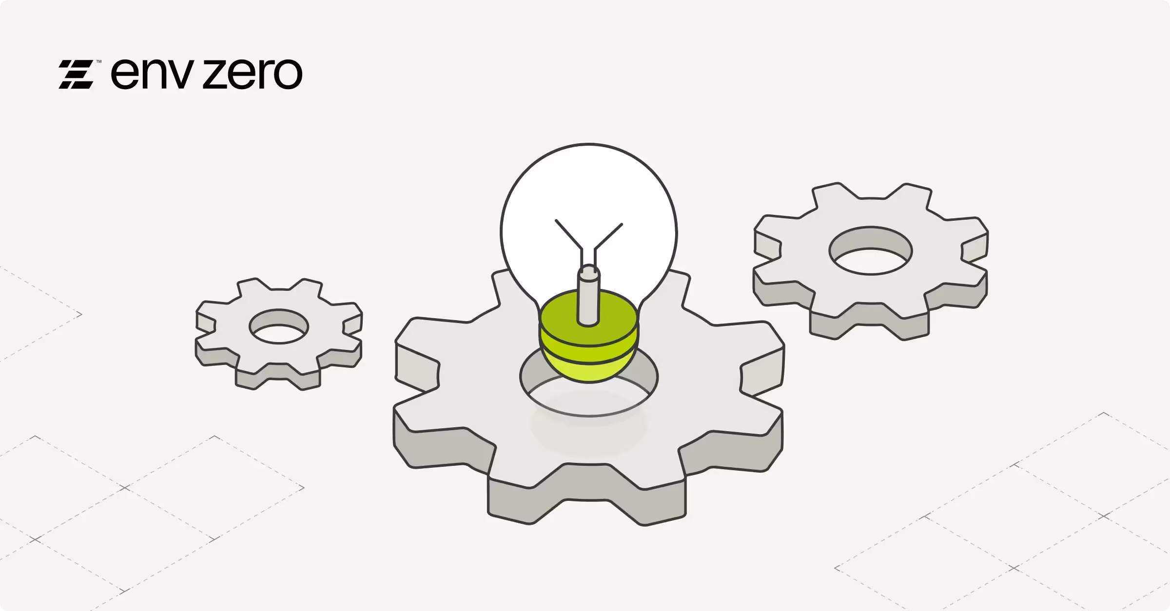 env0 vs. Terraform Cloud