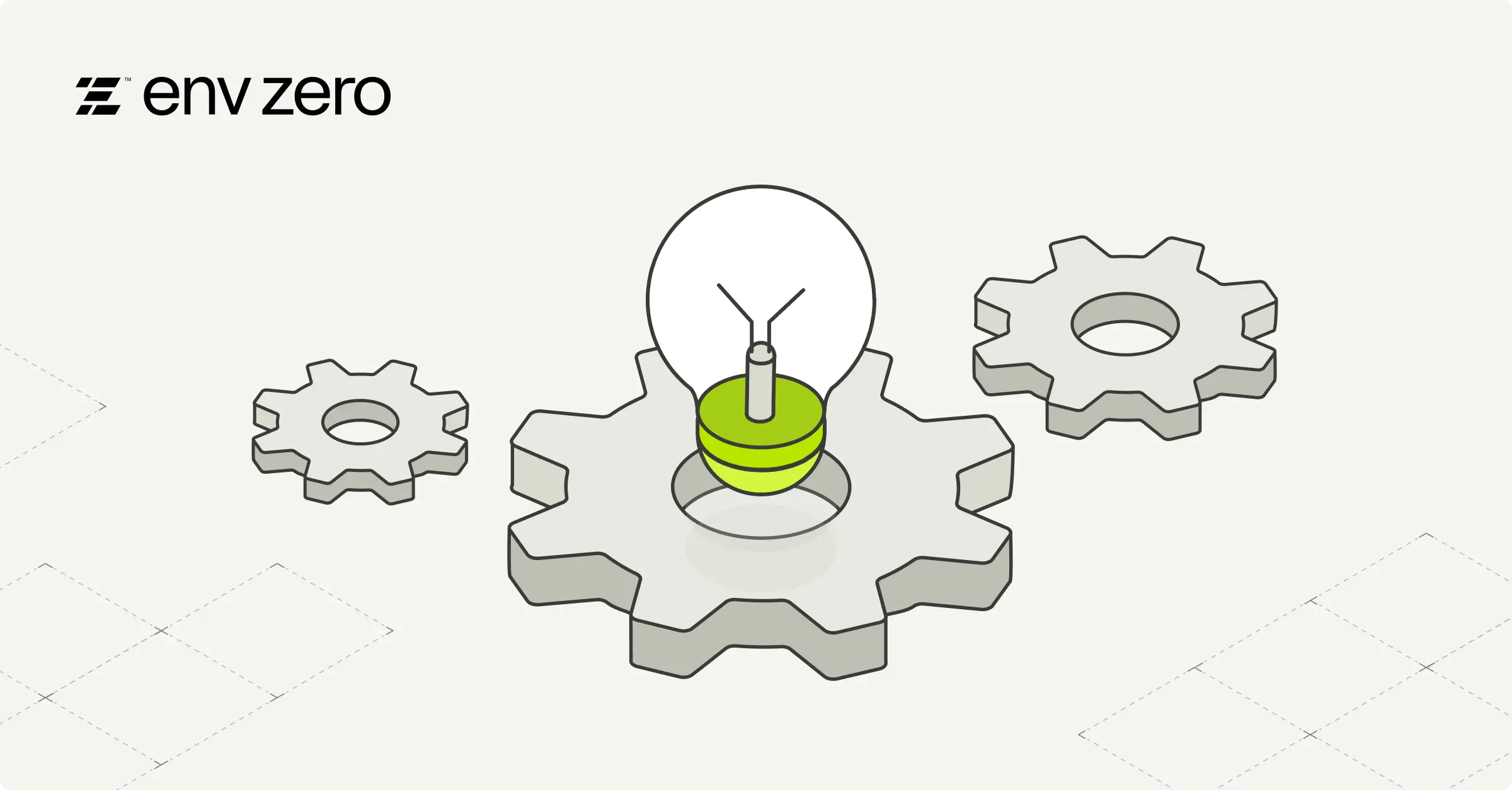 env0 vs. Terraform Cloud