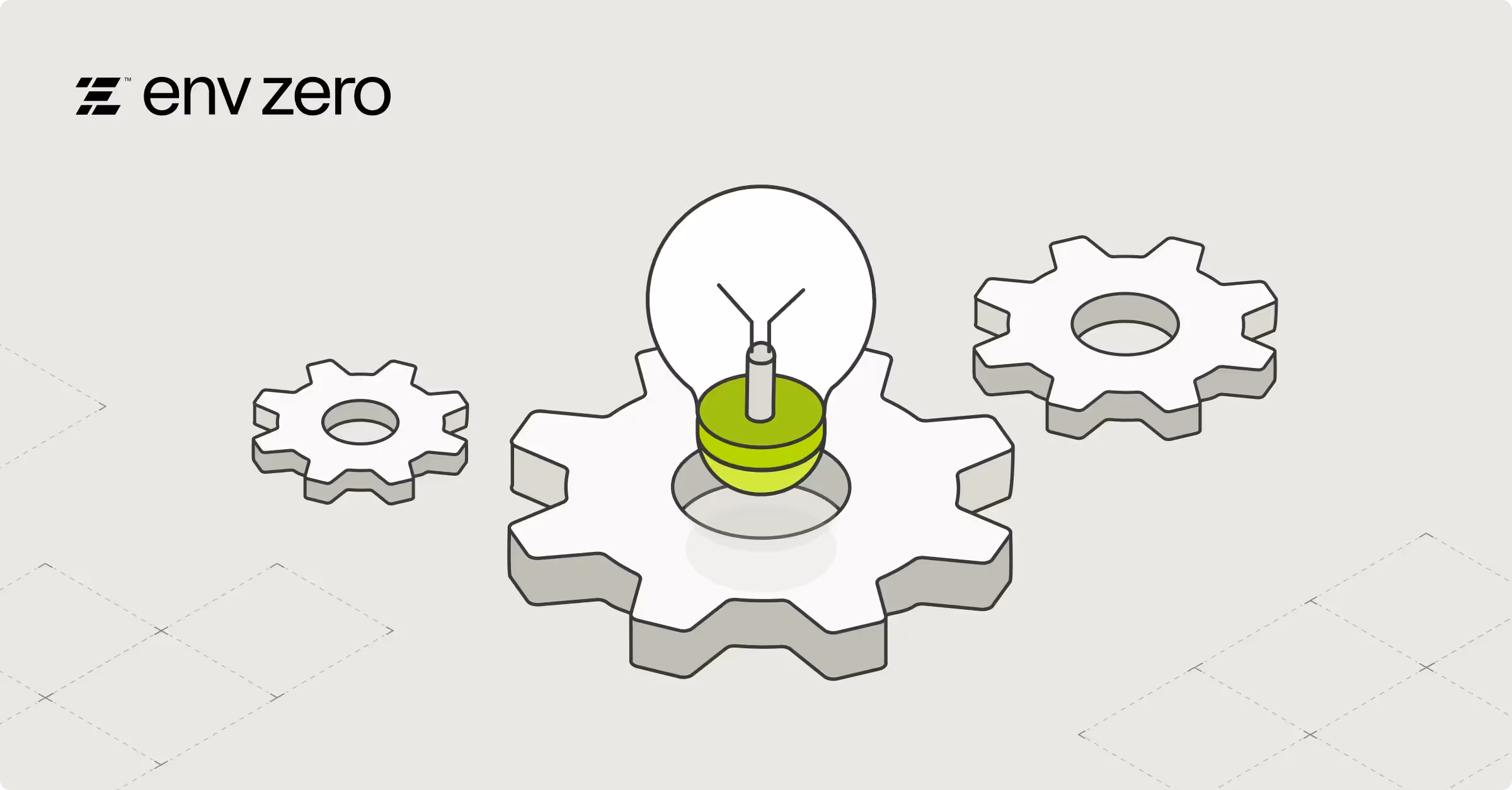 Future-Proof Infrastructure for the AI Era