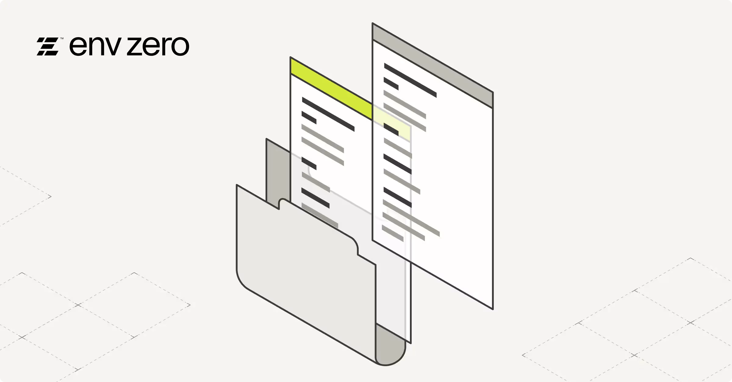 Build vs. Buy: Striking the Right Balance for IaC Management