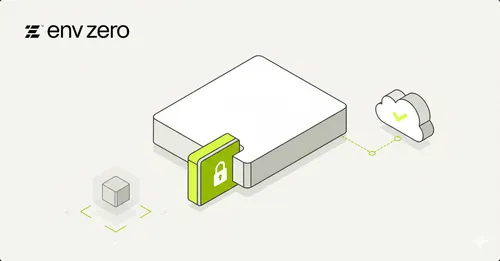 Now Available: Ready-to-Use Policies – Guardrails You Can Activate Instantly