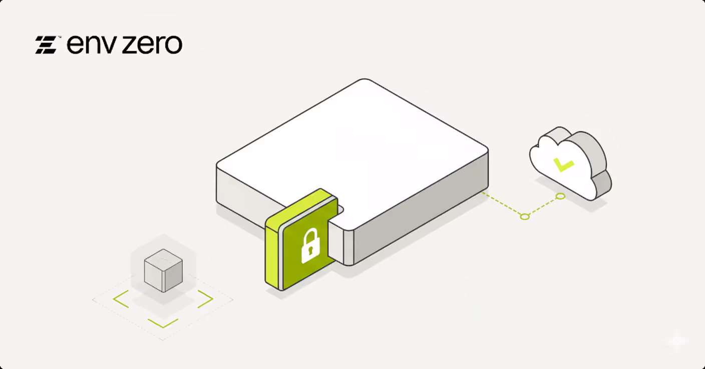 Now Available: Ready-to-Use Policies – Guardrails You Can Activate Instantly