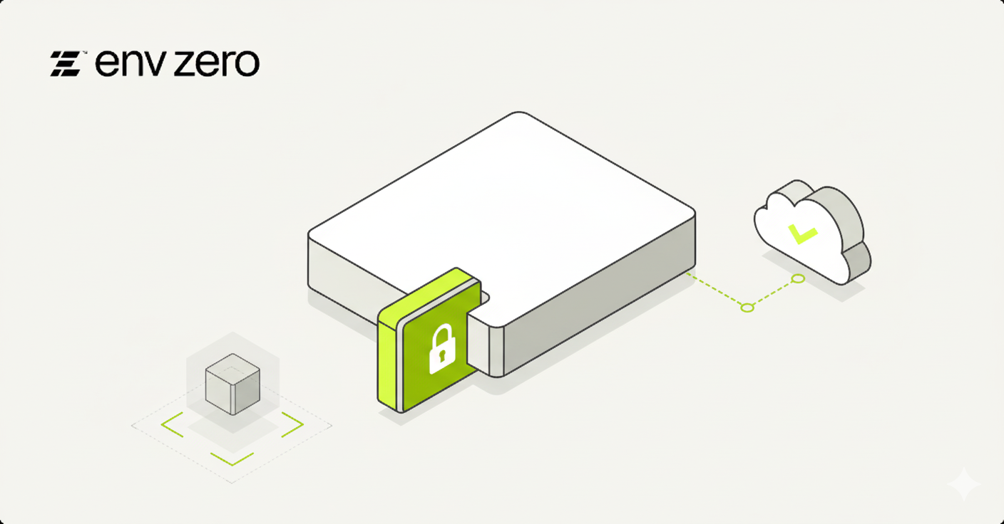 Now Available: Ready-to-Use Policies – Guardrails You Can Activate Instantly