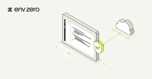 Introducing Code Optimizer (beta) – Better and Safer Infrastructure Code, Right Inside Your Git