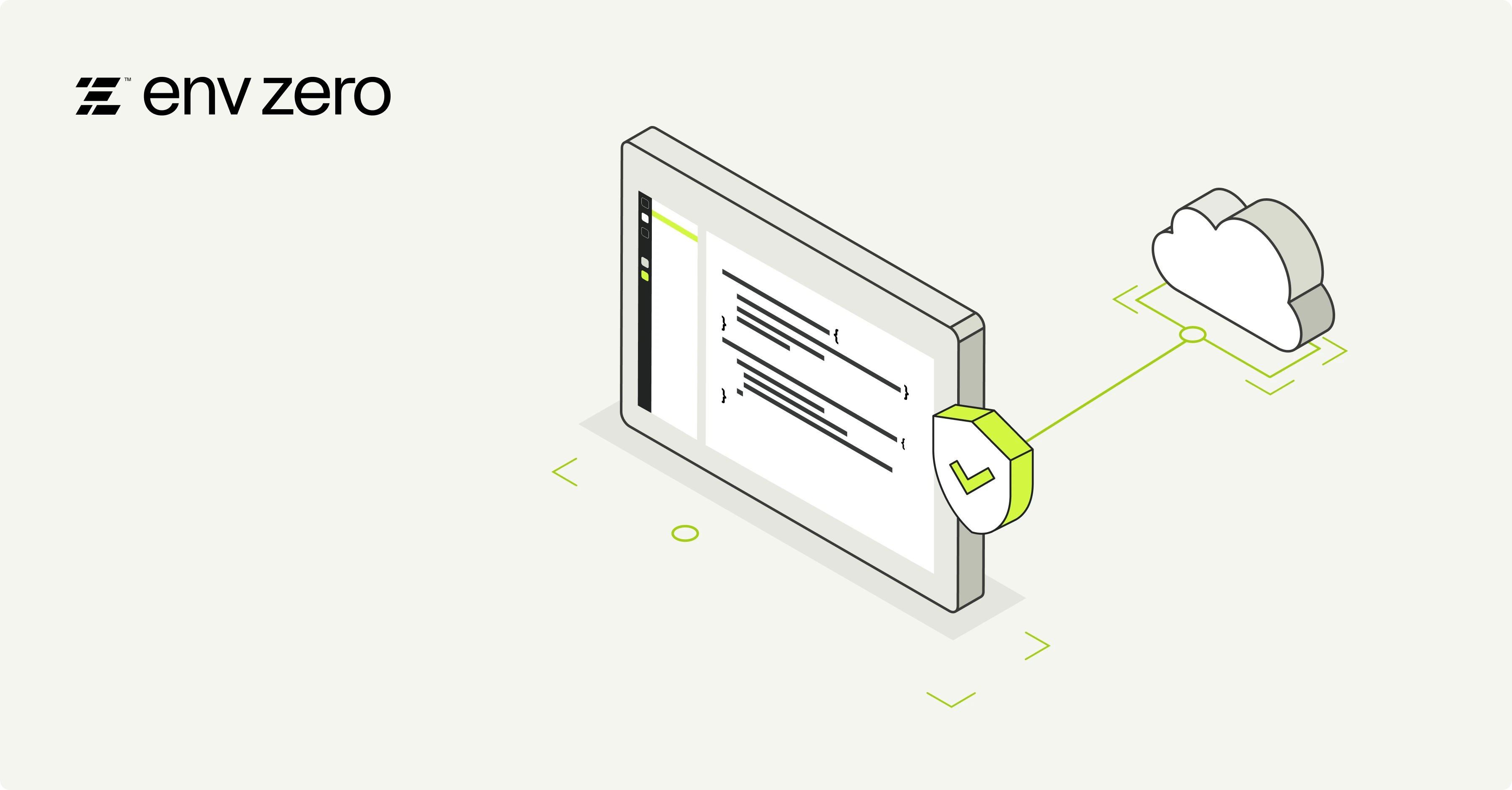 Introducing Code Optimizer (beta) – Better and Safer Infrastructure Code, Right Inside Your Git