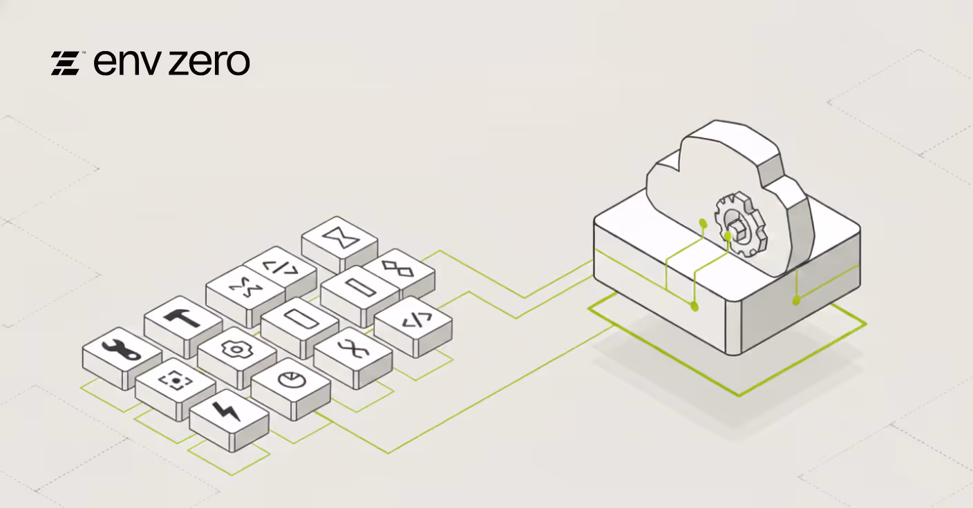 14 Best IaC Tools for Cloud Automation in 2026 [Expert Picks]