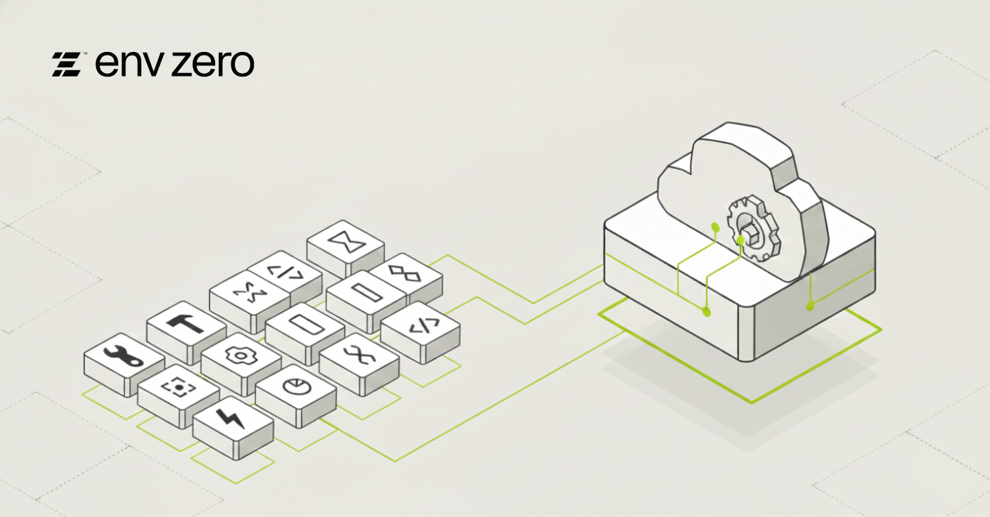 14 Best IaC Tools for Cloud Automation in 2026 [Expert Picks]