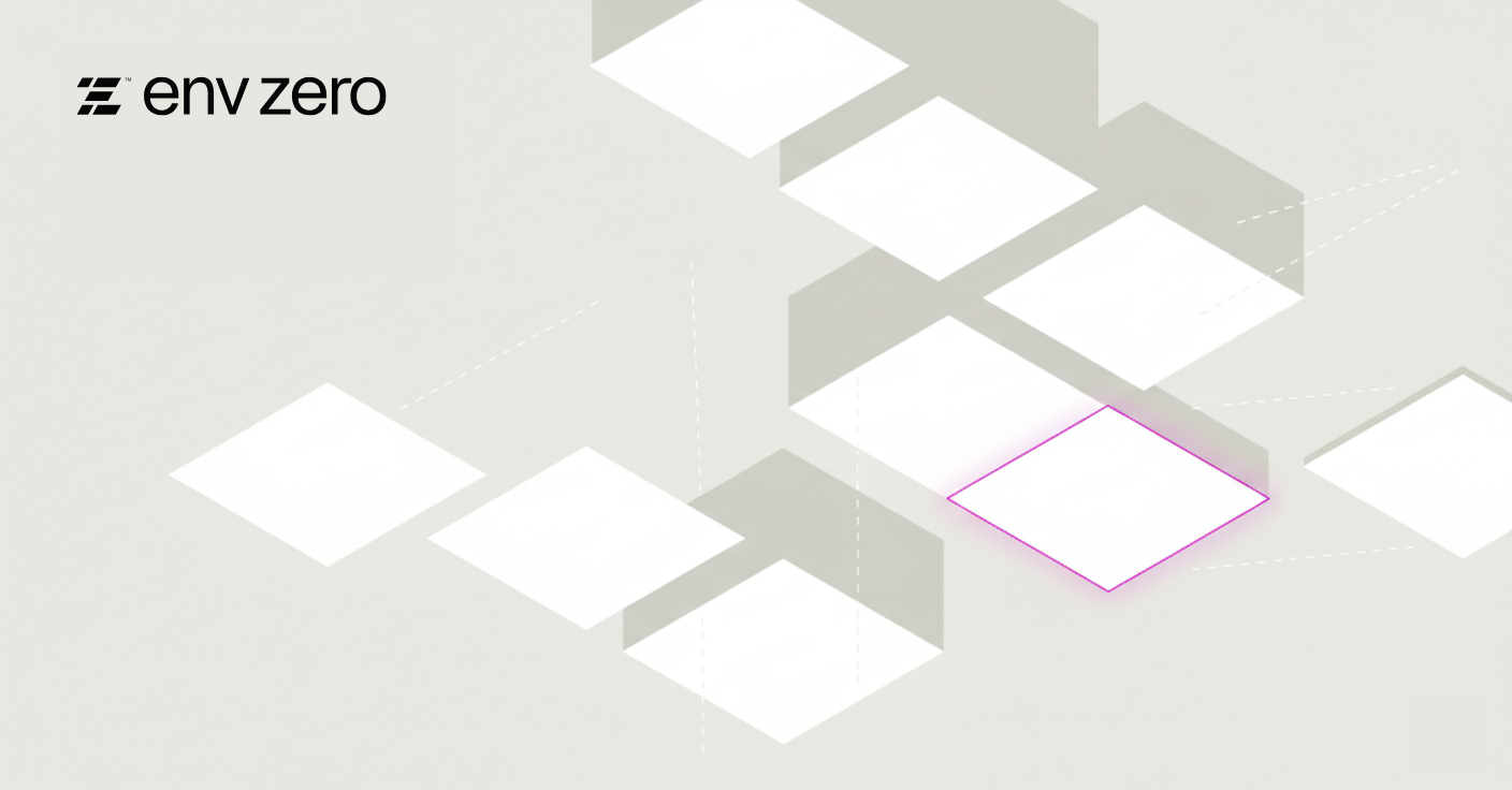 Drift Detection in IaC: Prevent Your Infrastructure from Breaking