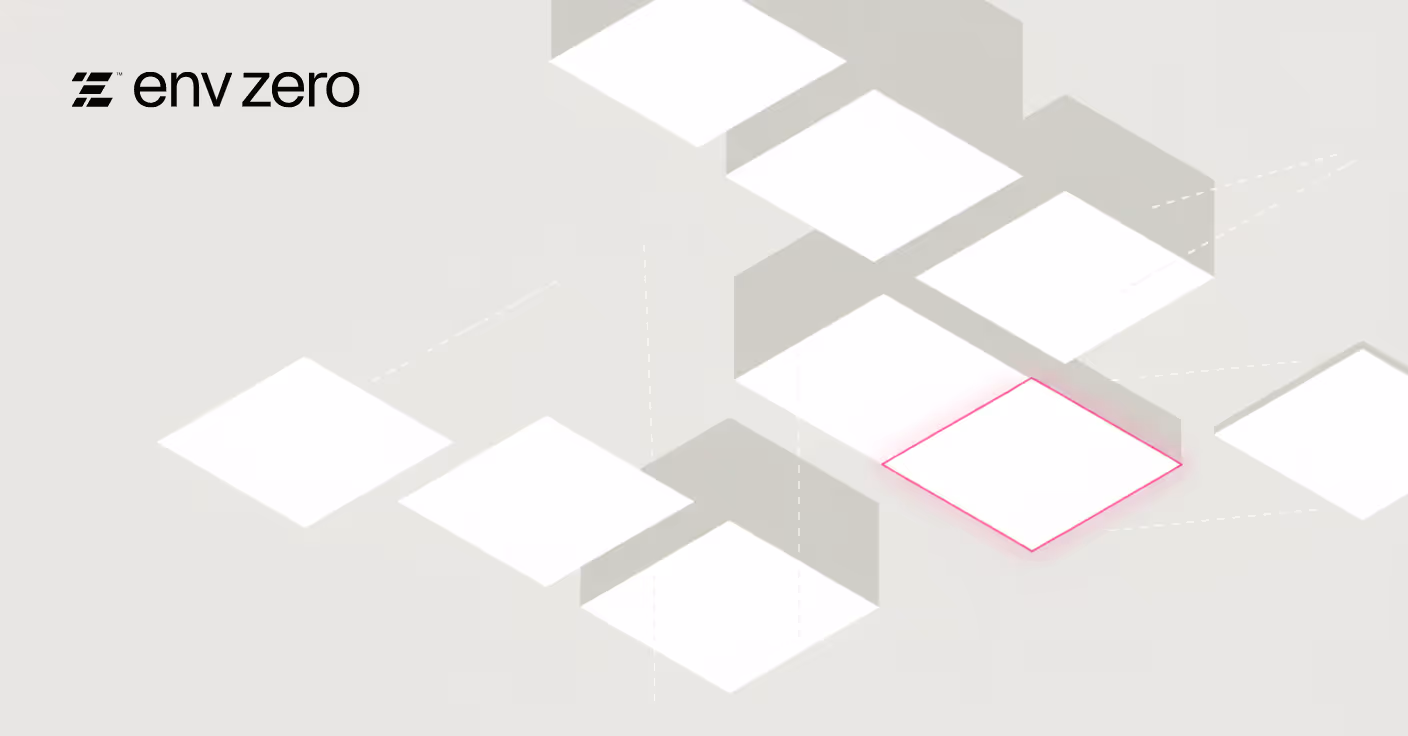 Drift Detection in IaC: Prevent Your Infrastructure from Breaking