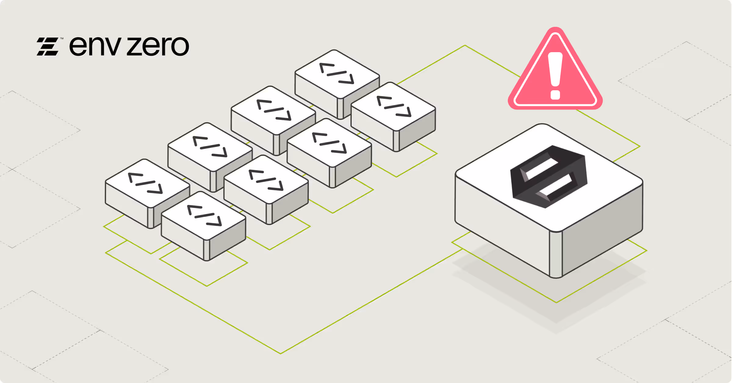 CloudFormation Drift Detection Explained: From Basics to Best Practices