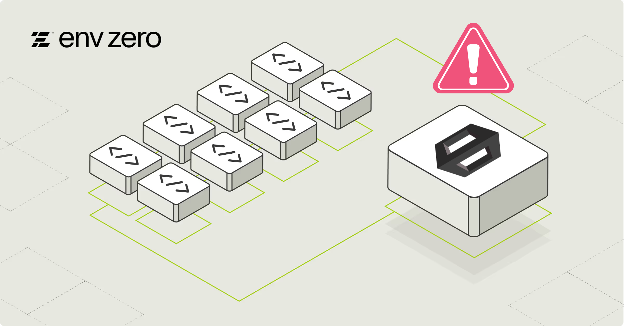 CloudFormation Drift Detection Explained: From Basics to Best Practices