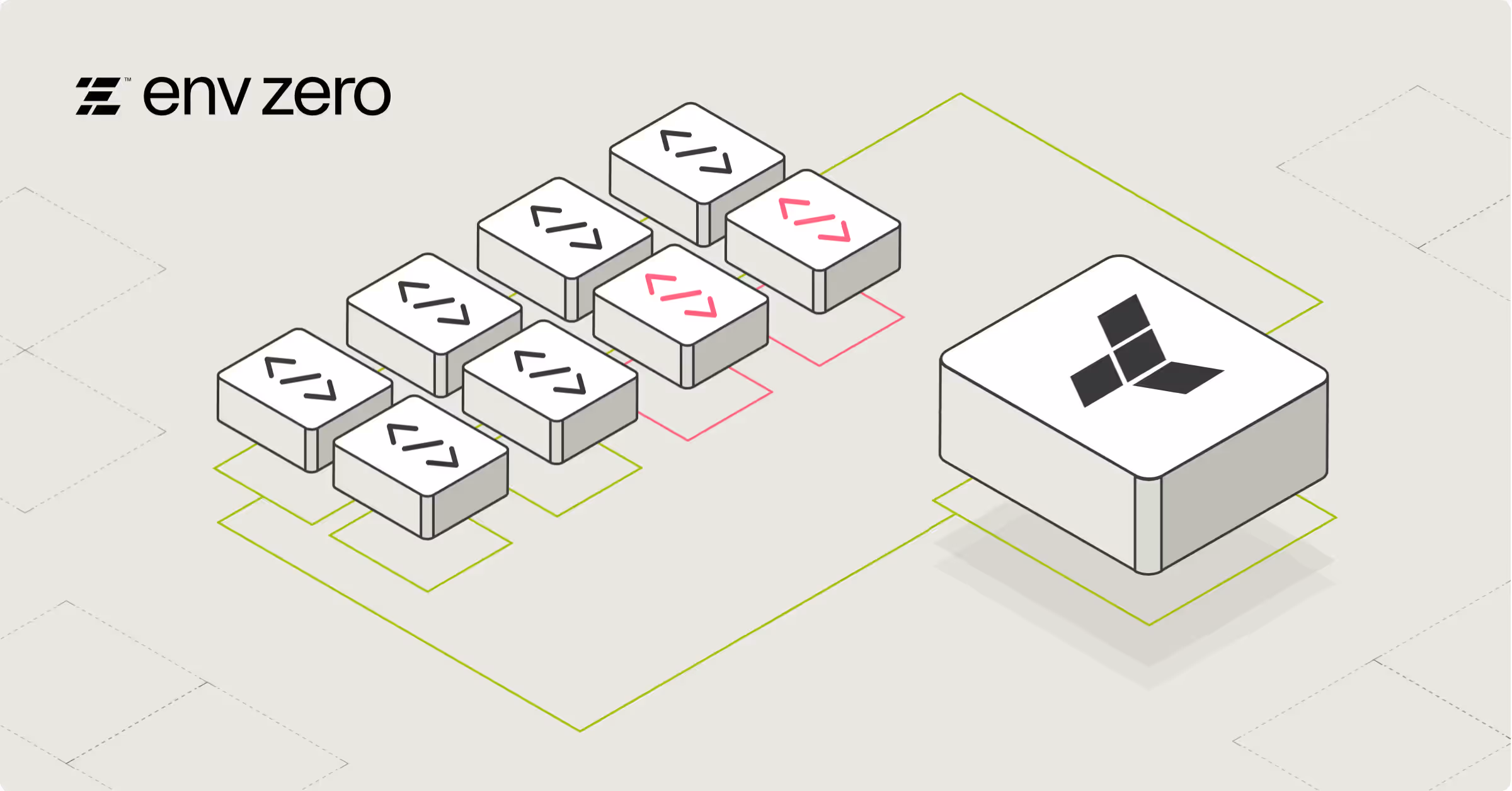8 Terraform Drift Detection Tools Enterprise Teams Actually Use in 2026