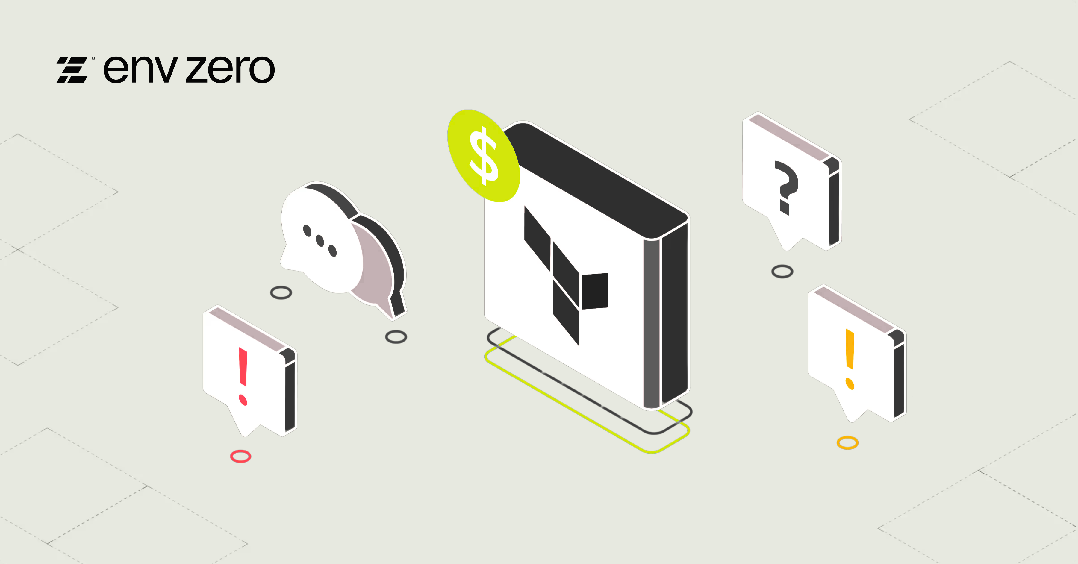 Terraform Cloud Pricing: A Complete Guide (2026)