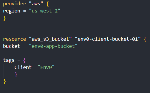 2. Multi-client Projects