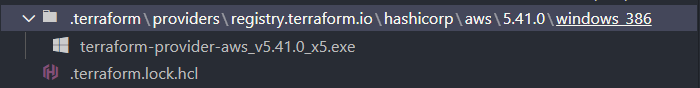 terraform.tfvars