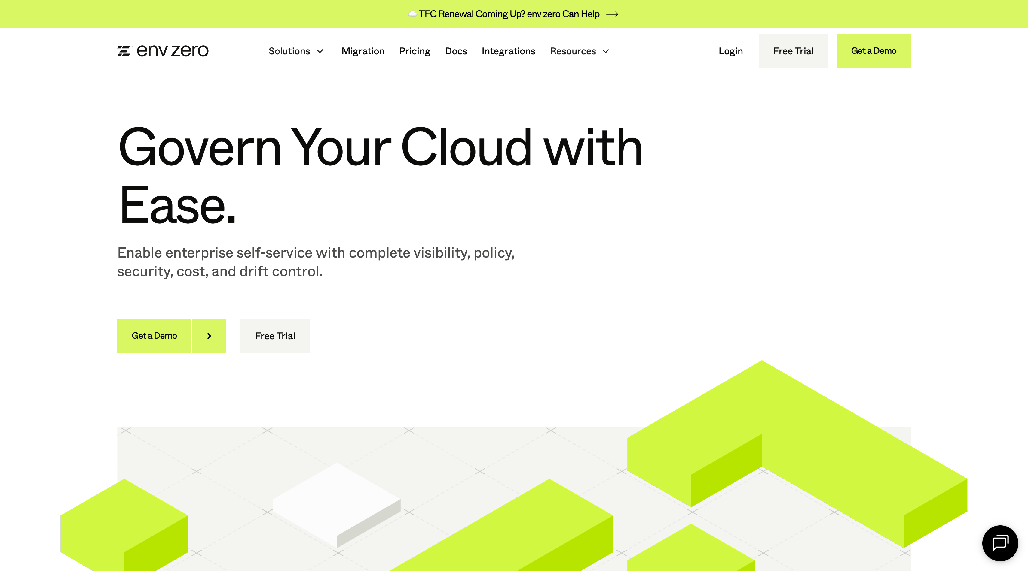 __wf_reserved_inherit