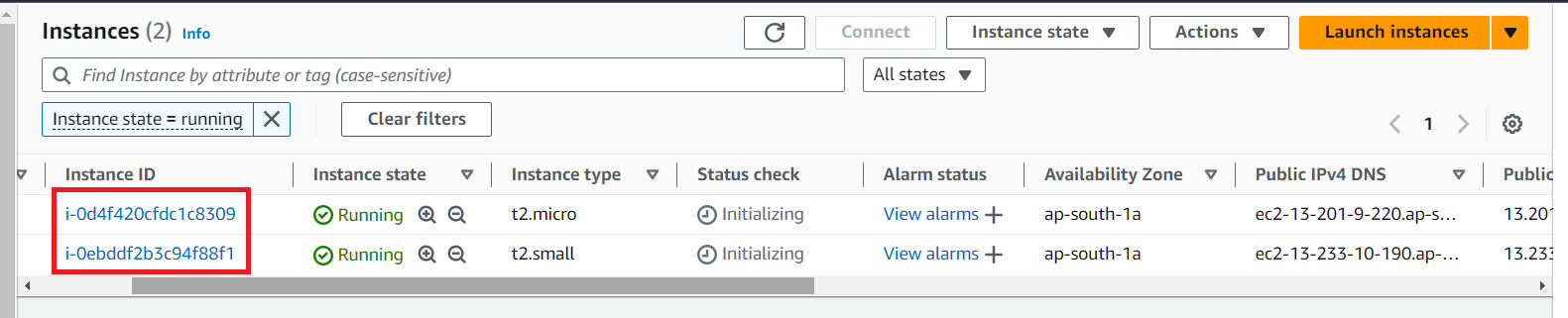 Terraform for Loops Guide: Types, Examples: Using Terraform for_each to Deploy EC2 Instances