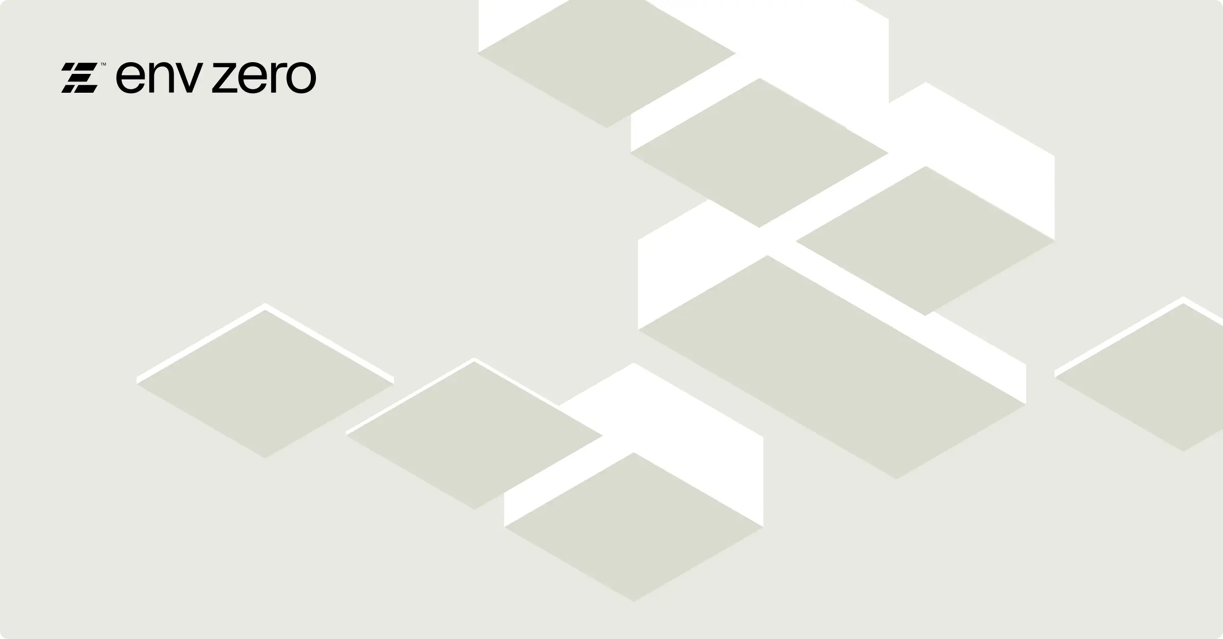 How Policy-as-Code Enhances Infrastructure Governance with Open Policy Agent (OPA)