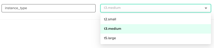 How We Do It With env0 