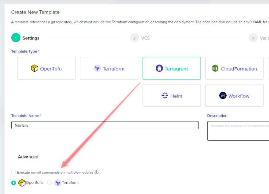 Why Should You Care About OpenTofu