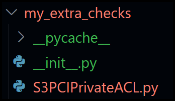 checkov_my_extra_checks folder content
