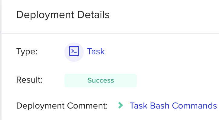Integrating Terraform Validation with env0