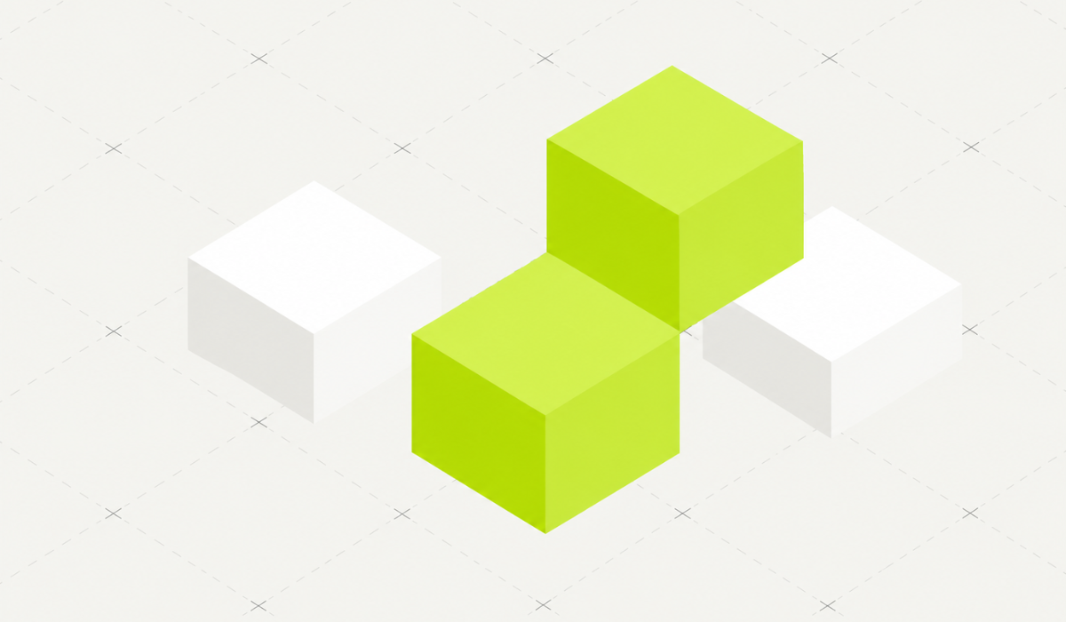 Confused about Terraform for_each? Here's a clear, no-fluff guide with real examples showing when to use it, common mistakes, and how it's different from count