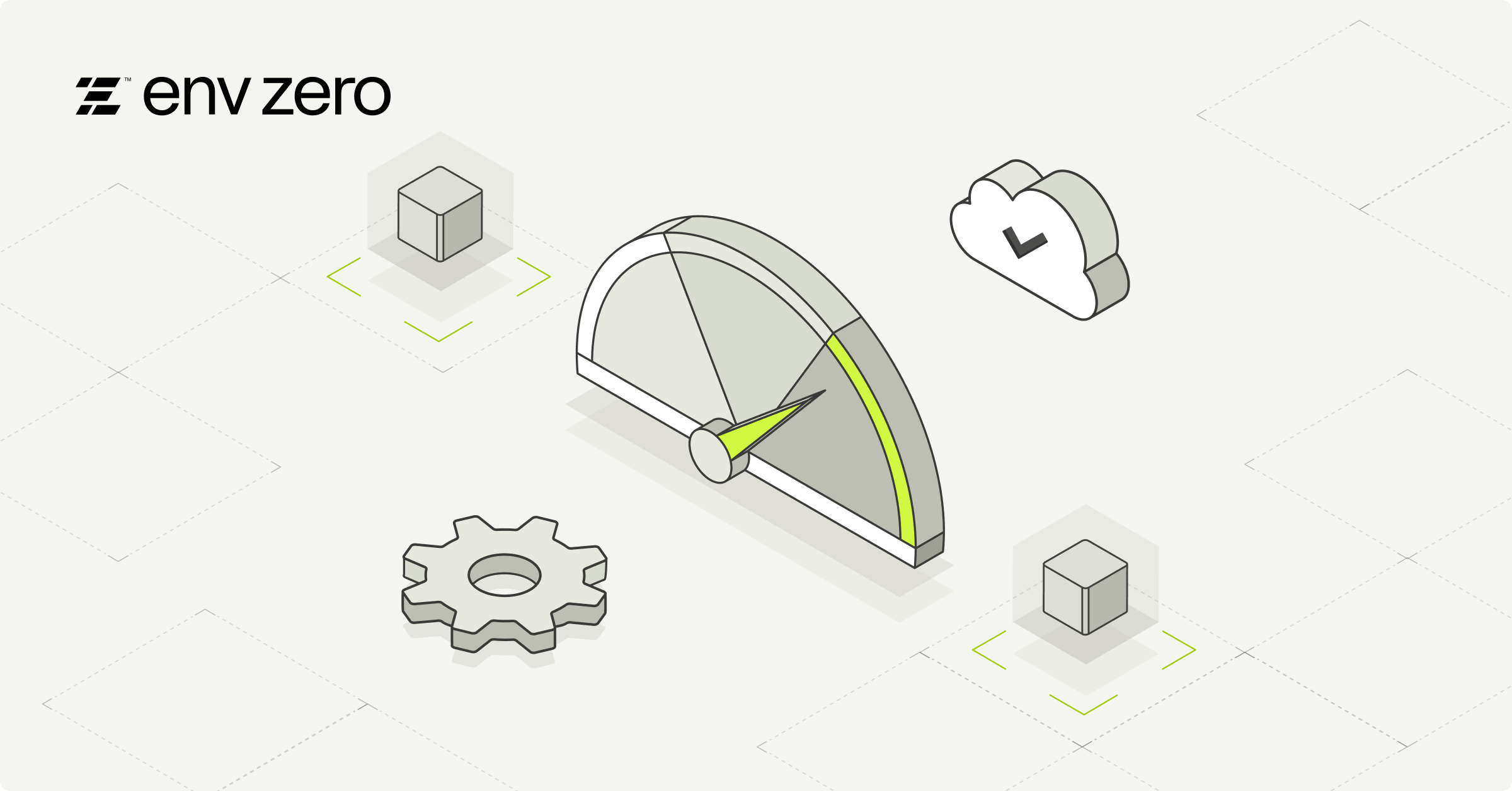 Build vs. Buy: Striking the Right Balance for IaC Management