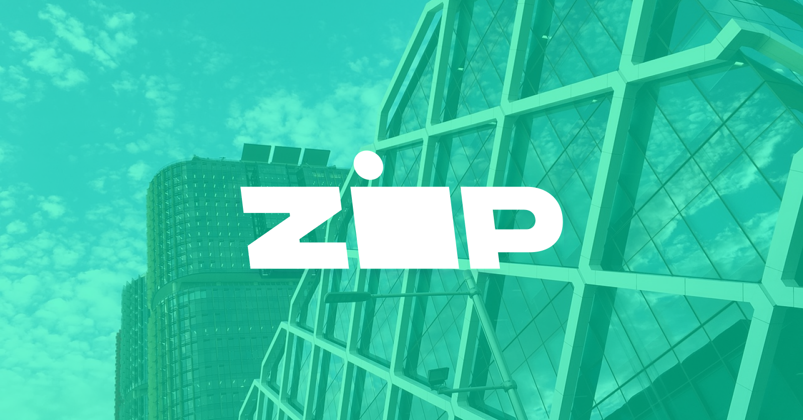 ZipCo Doubles Deployment Velocity via Unlimited Concurrency
