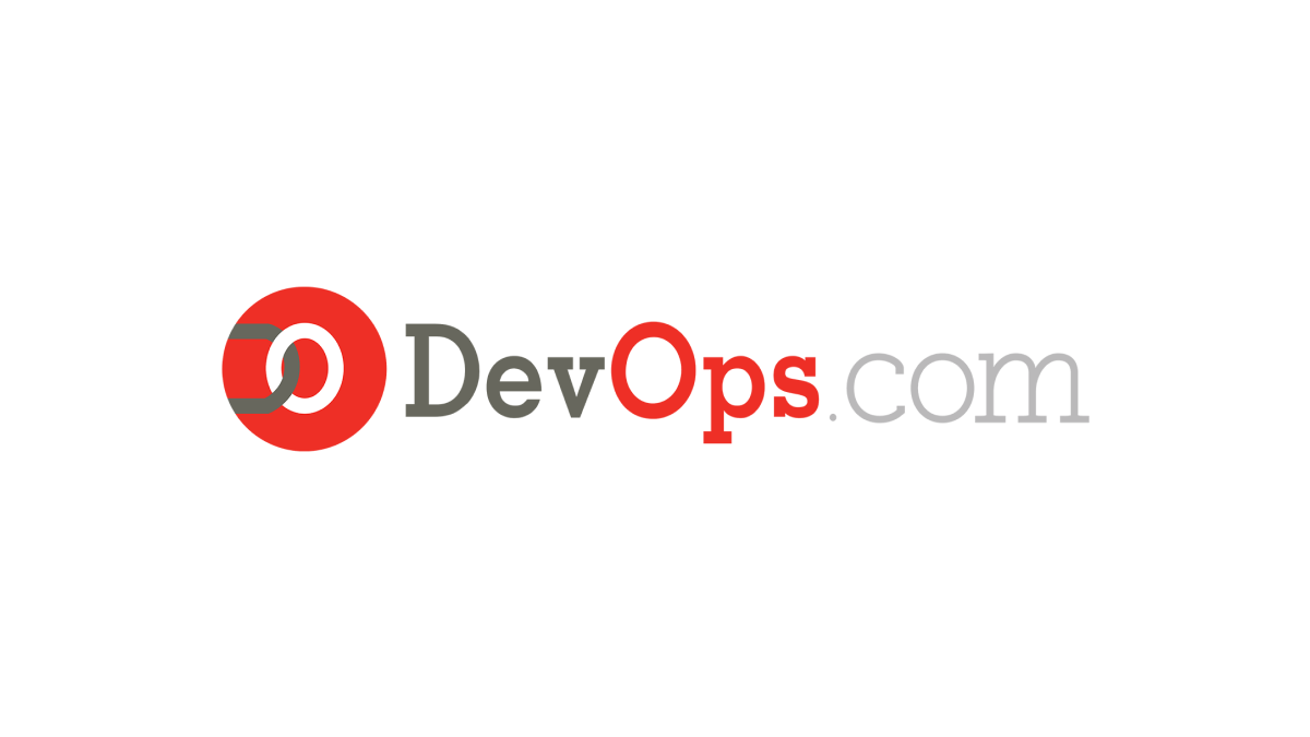 env0 Extends Workflow Platform for Provisioning Infrastructure