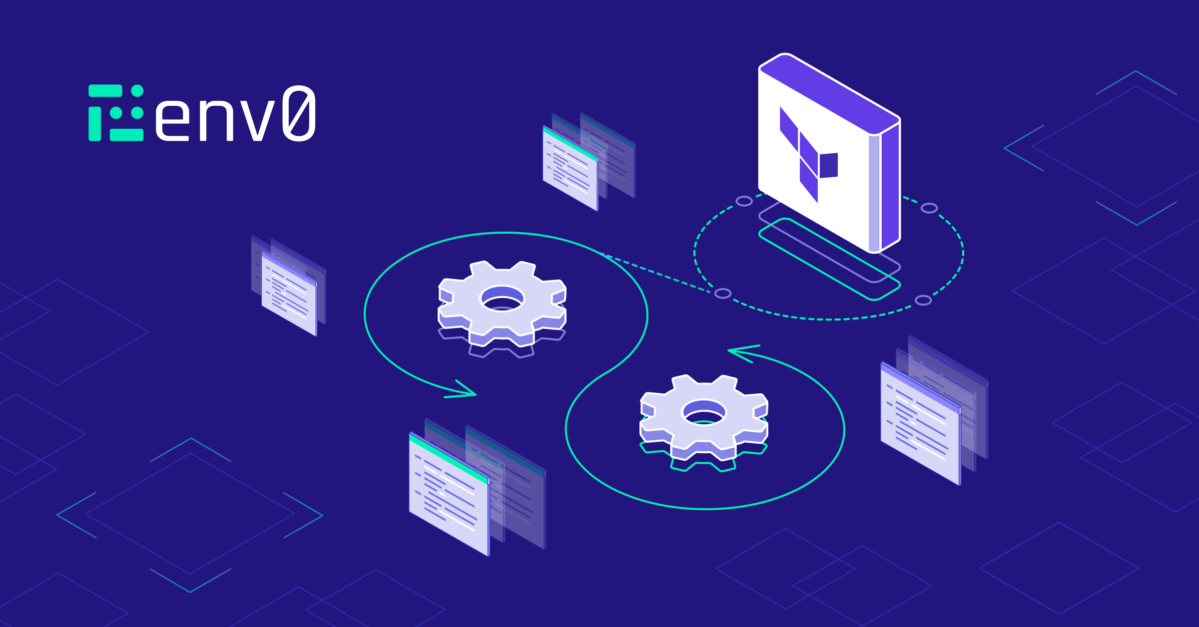 How to Manage Terraform Locals