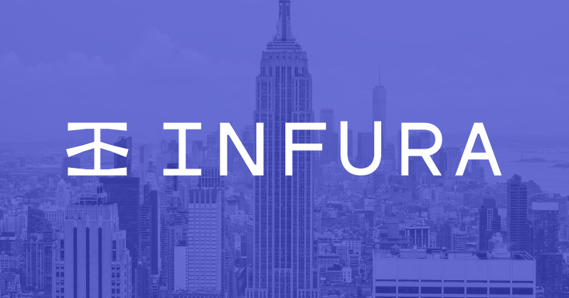 Infura Switches to env0, Boosts Security and Efficiency, Cuts Costs