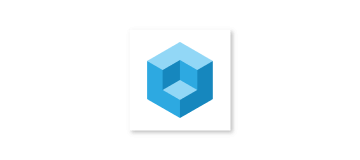 Ohad Maislish, Ed Sim & Guy Podjarny | CUBE Conversation, June 2020