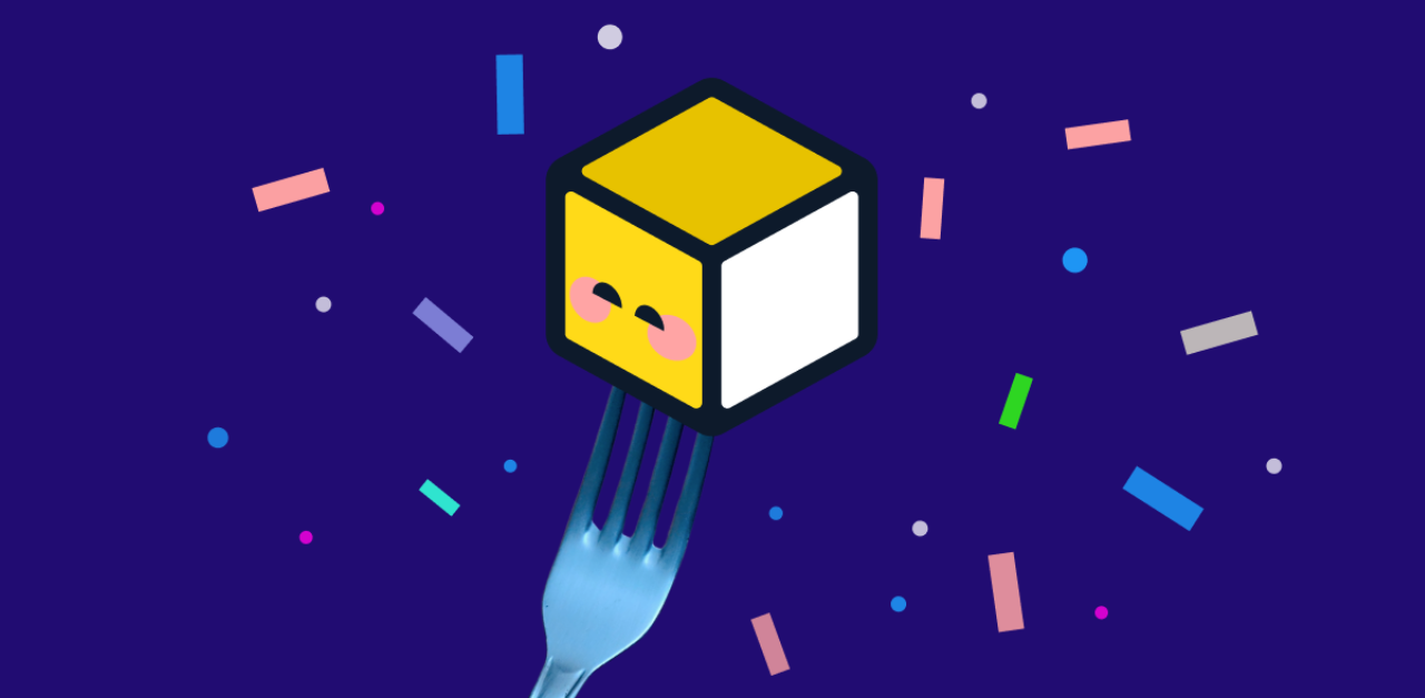 OpenTF Joins The Linux Foundation as OpenTofu!