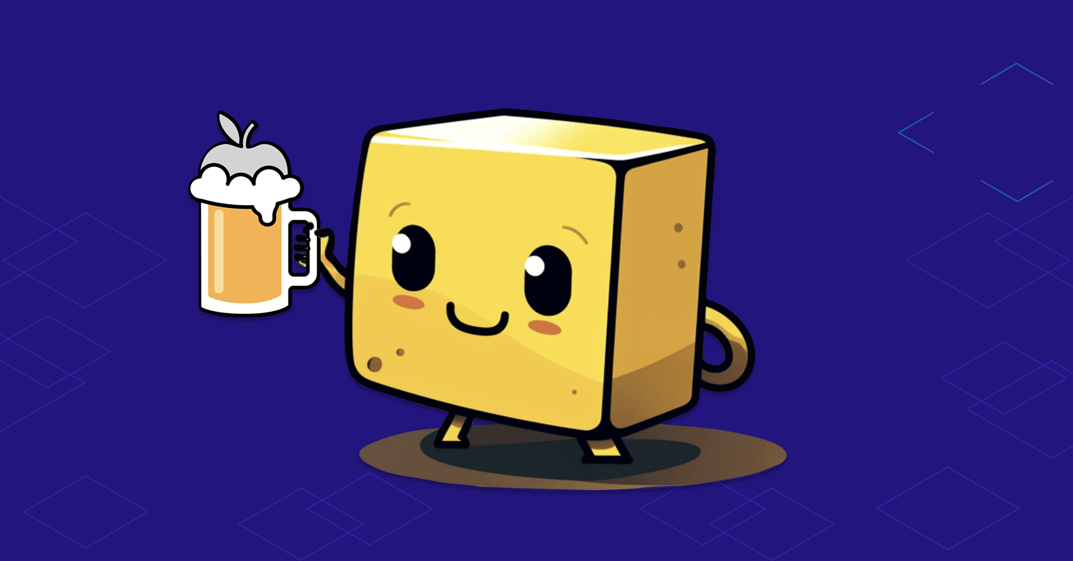 OpenTofu Launches Into Beta with Homebrew-inspired Registry
