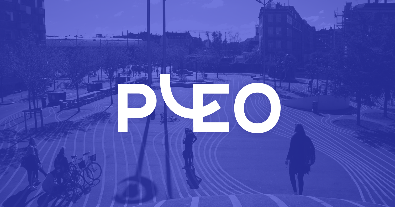 Pleo Improves Drift Detection and IaC Governance