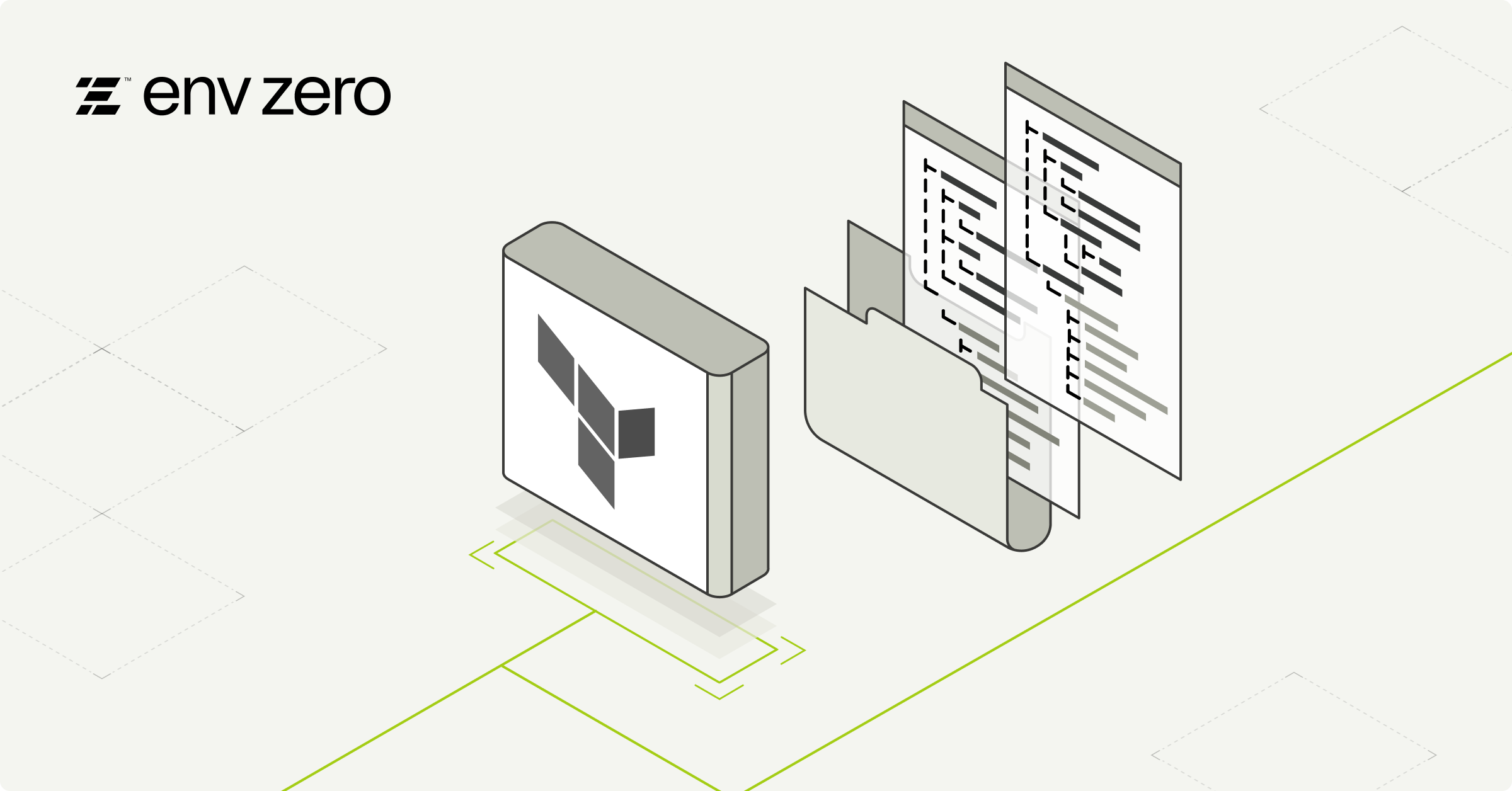Terraform Split and Join Functions: Examples and Best Practices