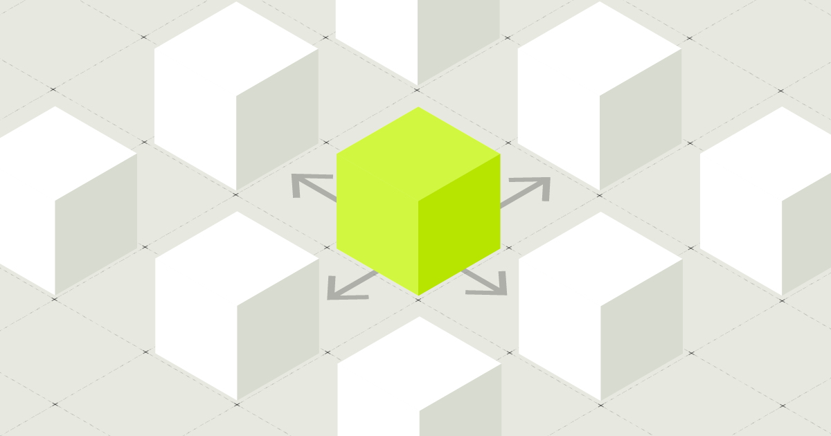 How to Migrate Terraform State Between Backends