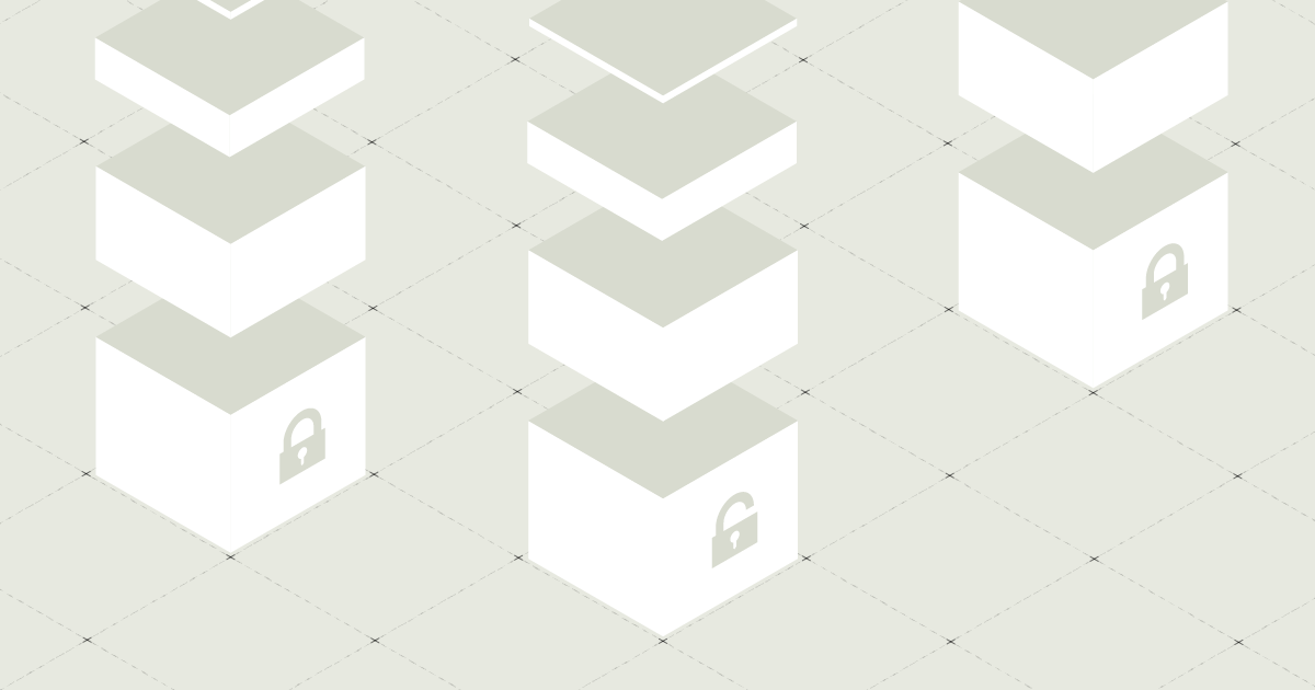 Terraform Force-Unlock: How to Safely Unlock a Locked State File