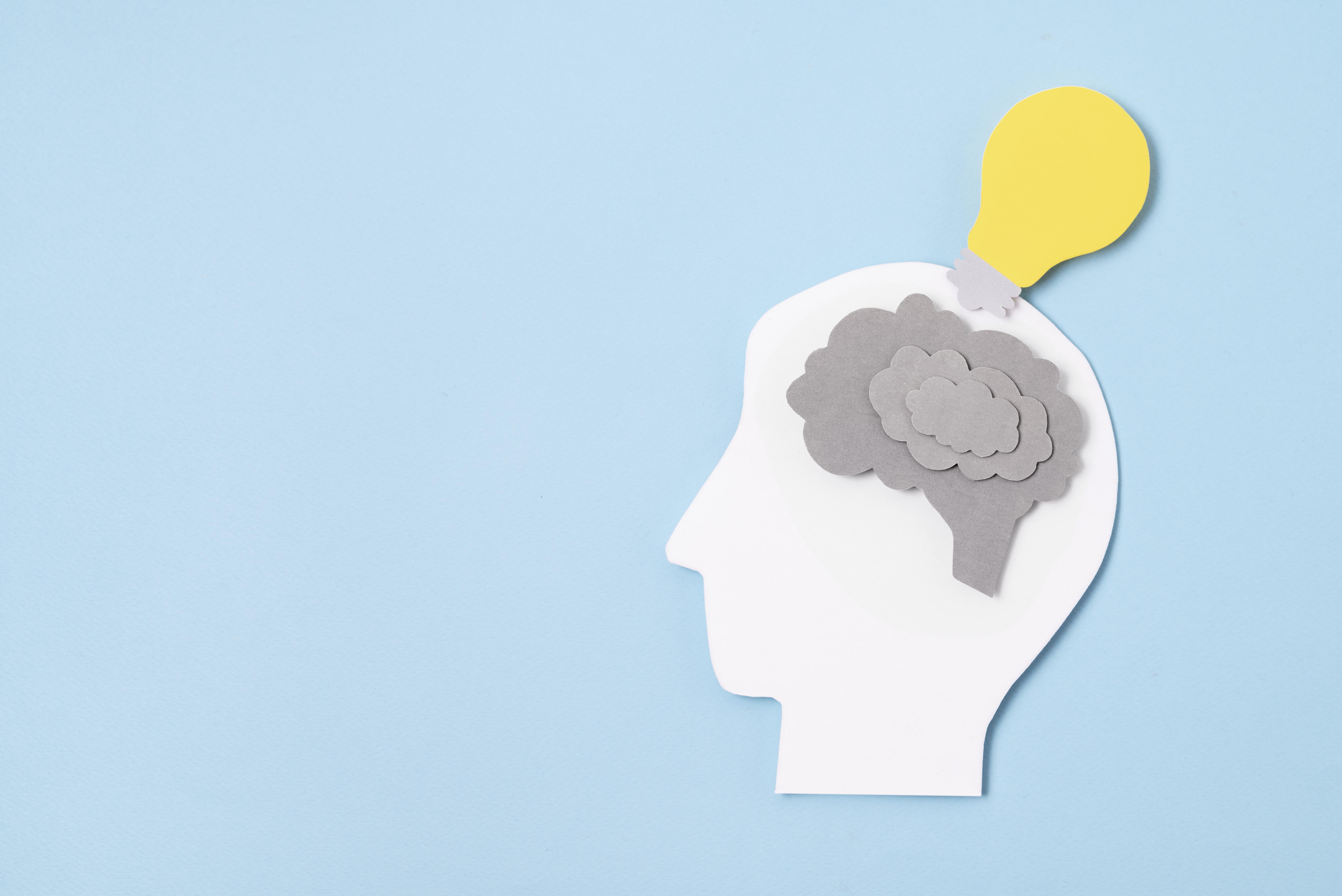 What emotional intelligence is, why it is critical in the workplace, and how to assess it in the selection process. discover the Skillvue method for doing so objectively.