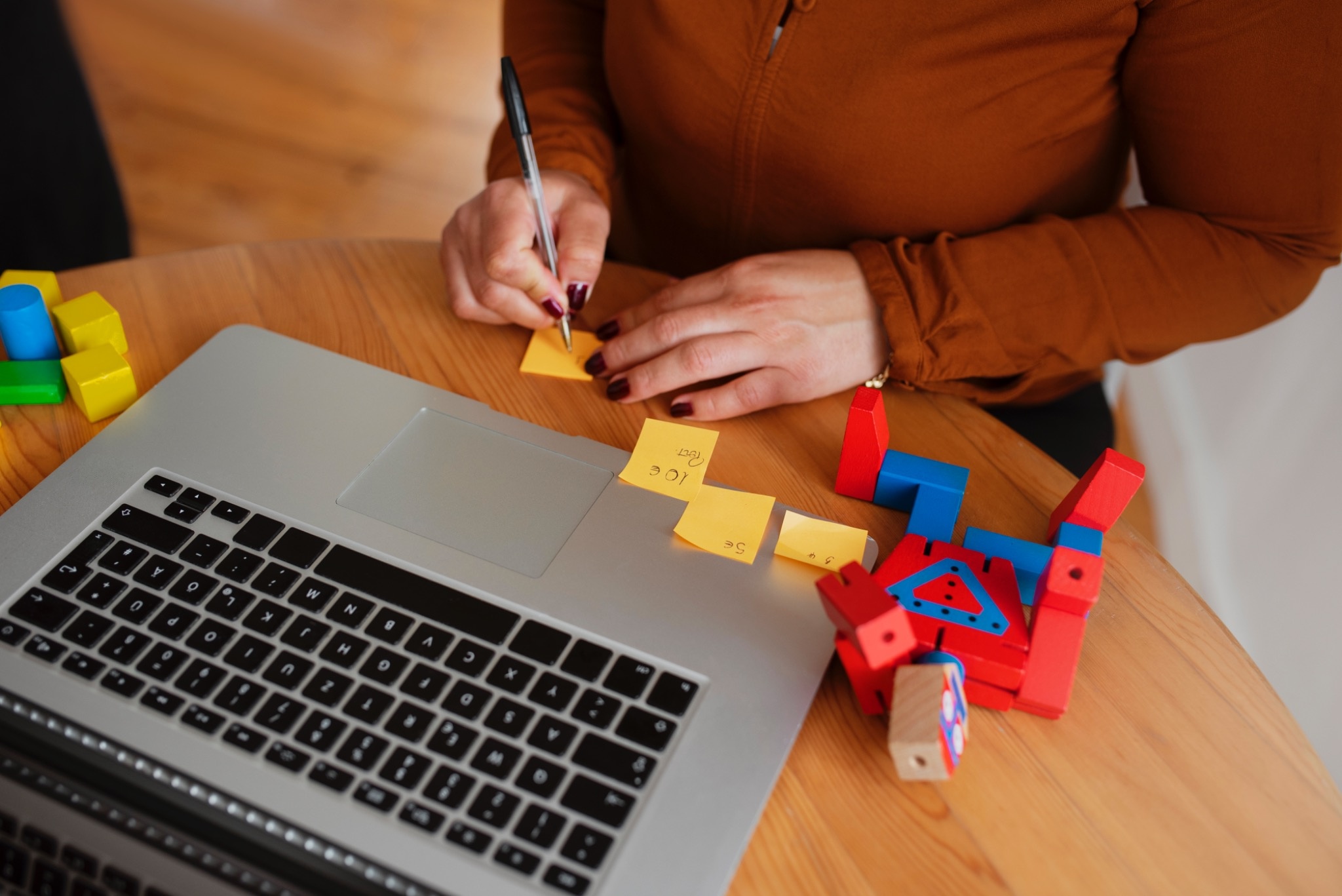 Upskilling e reskilling partono da una valutazione oggettiva delle competenze. Scopri perché e come farlo al meglio con l’approccio di Skillvue