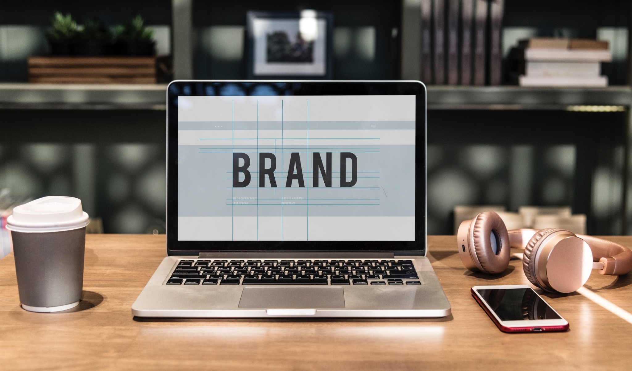 Learn how skill assessment improves employer branding from within, enhancing skills, development, and feedback culture. 