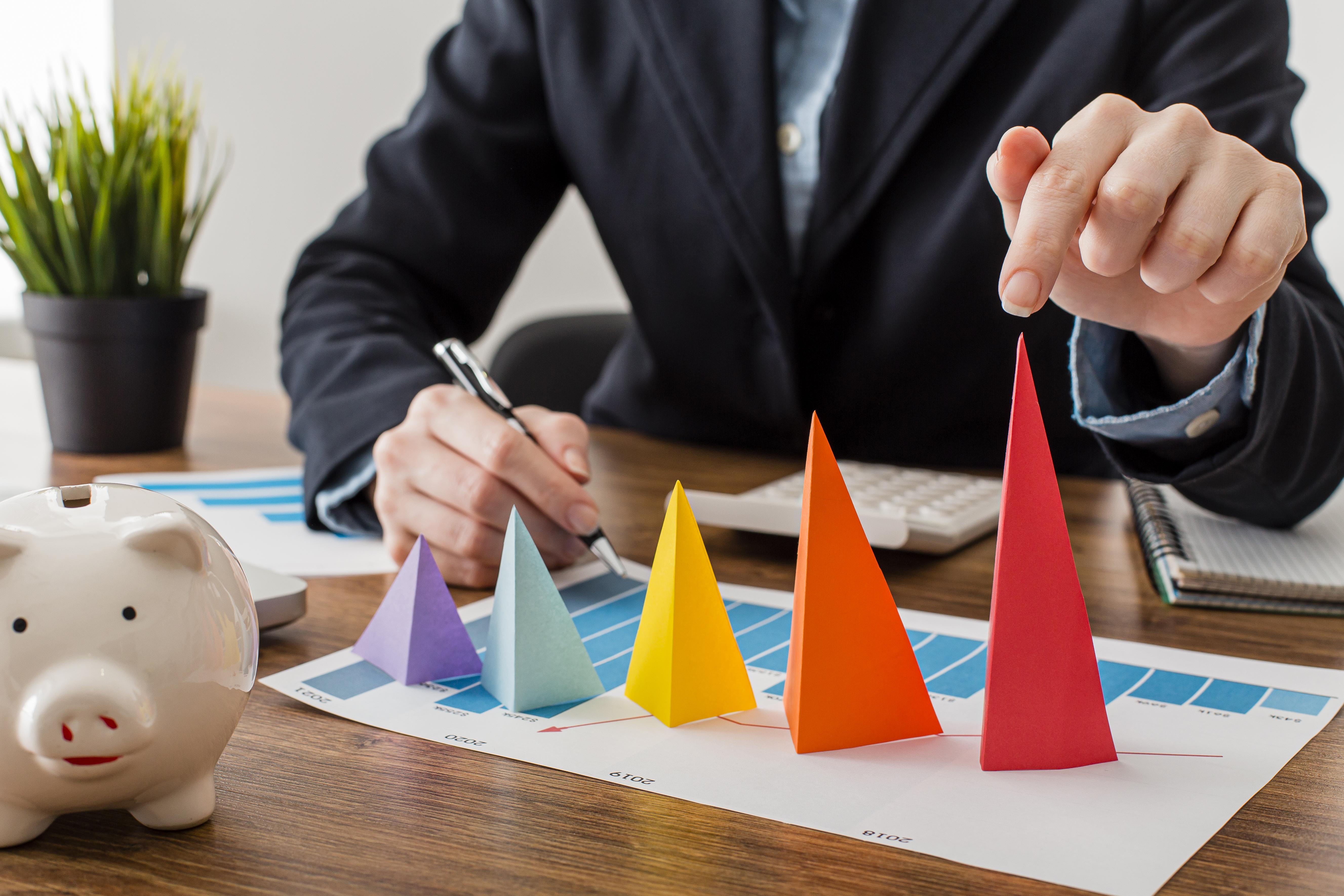 Scopri come rendere le performance review più concrete grazie ai dati sulle competenze. Con lo skill assessment di Skillvue, feedback e sviluppo diventano più efficaci.