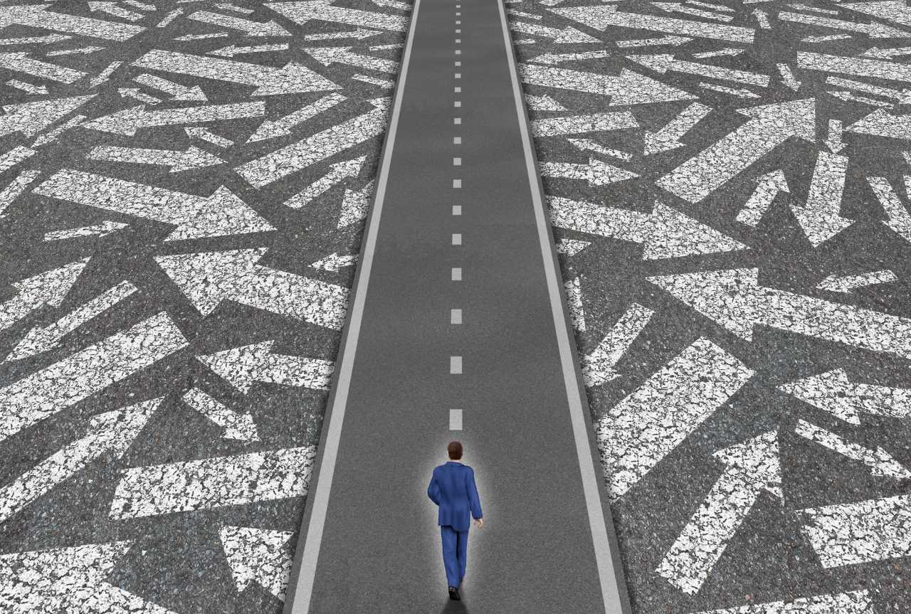 Career path in azienda: perché serve, come progettarlo e come supporta retention, sviluppo e trasparenza dei ruoli.