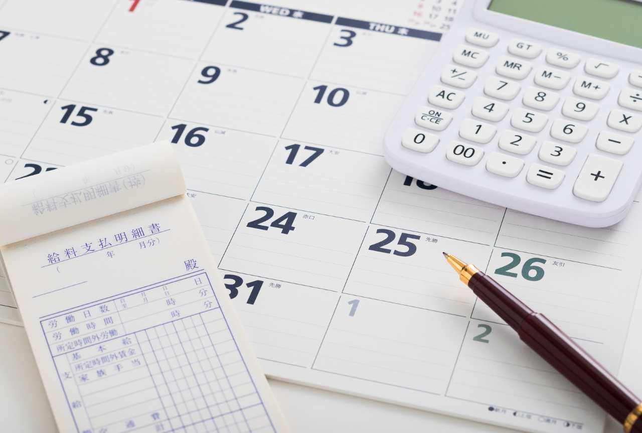 Scopri cambia con l’introduzione della trasparenza salariale nel 2026, quali obblighi entrano in vigore e come prepararsi 