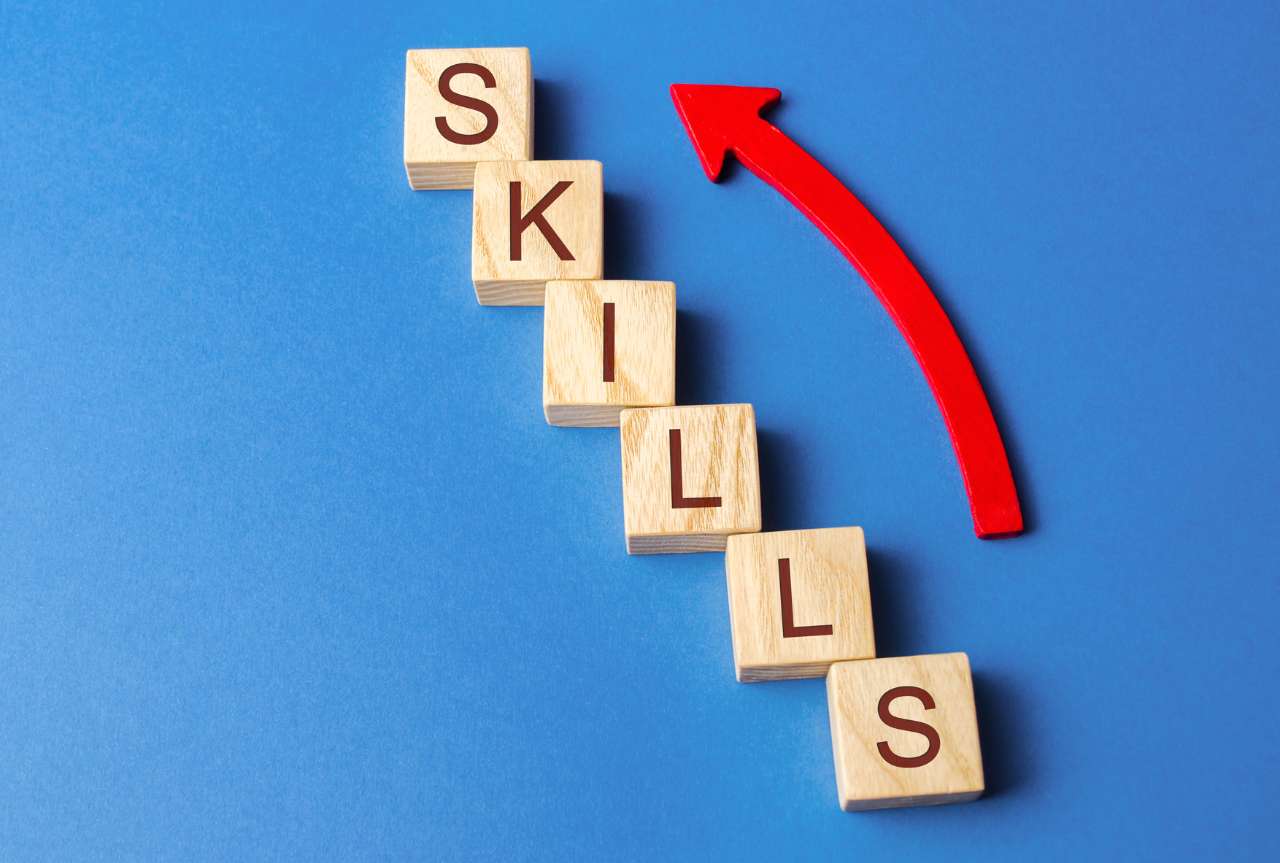 Scopri le 10 top skills che stanno guidando il mercato del lavoro e come riconoscerle in un candidato. Leggi la guida completa