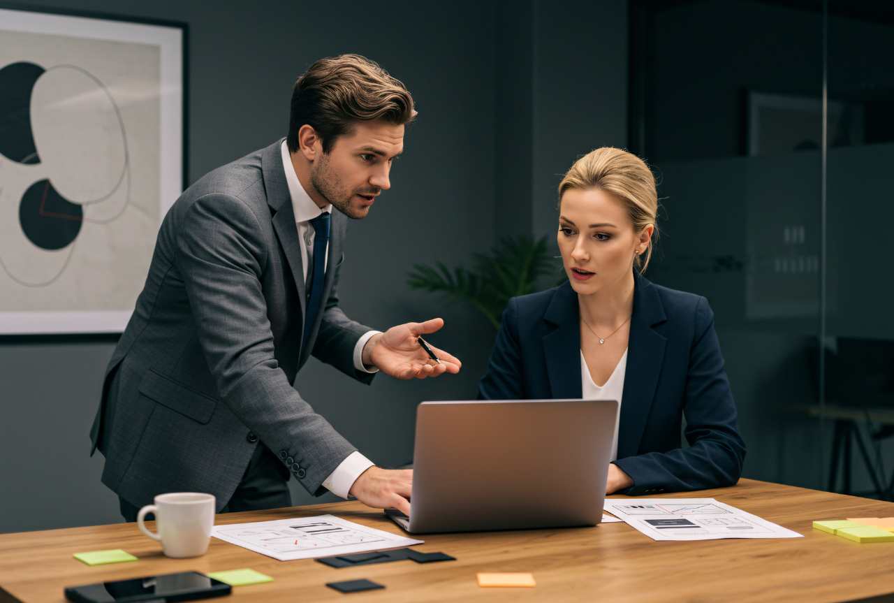 Scopri come si misura davvero l’indice di produttività, perché è utile e come sfruttarlo per intervenire su processi, competenze e modelli di lavoro