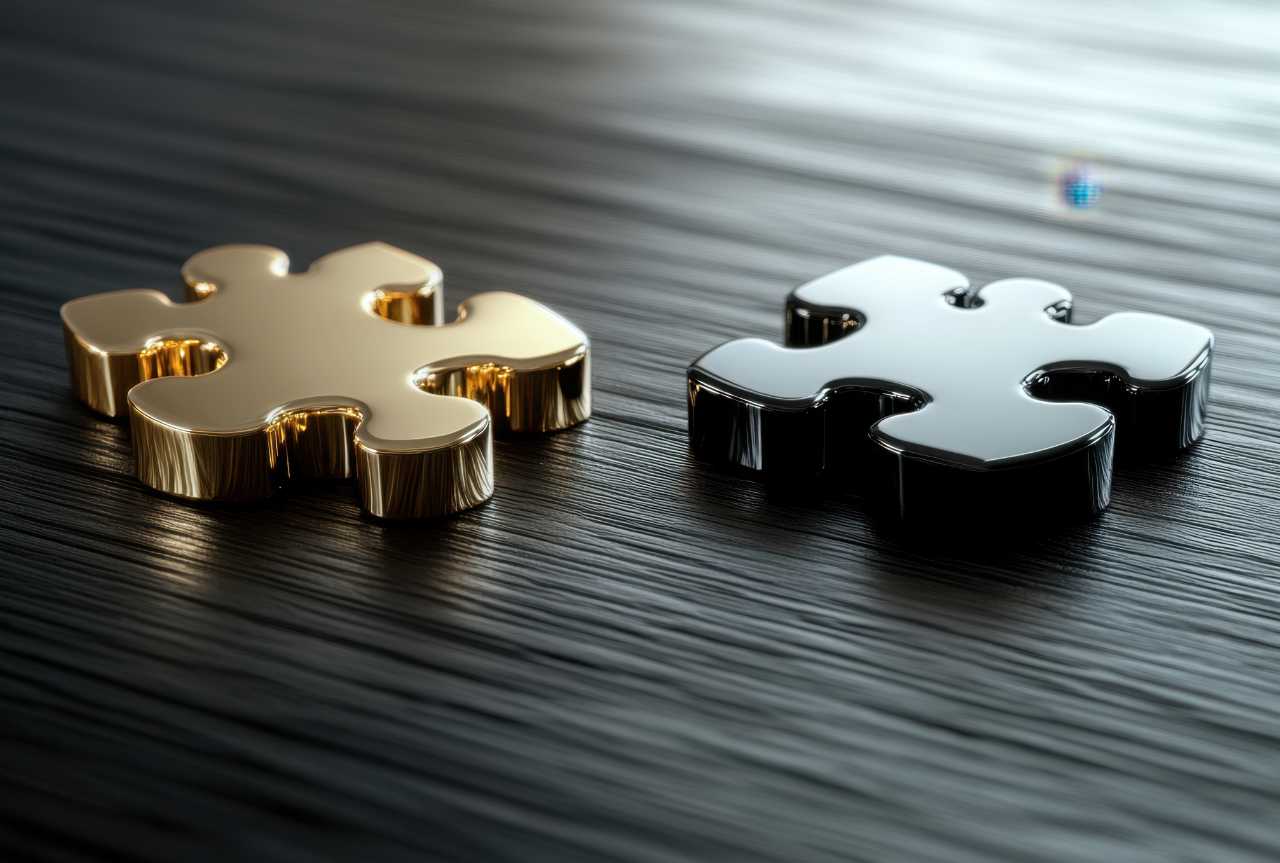 Scopri esempi pratici di problem solving utili per valutare candidati e collaboratori in modo più affidabile. Leggi la guida completa sul blog.