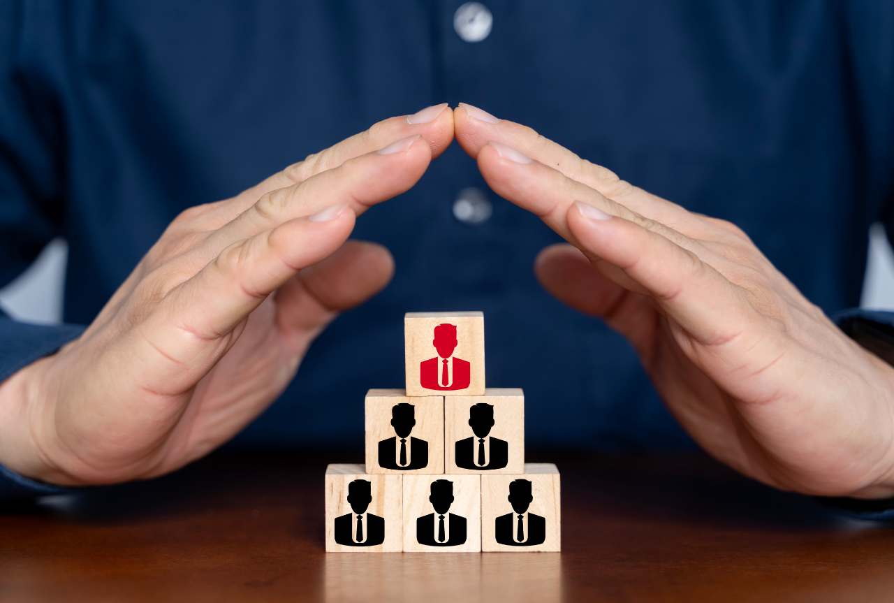 Discover how corporate hierarchy really works, how to build an effective organizational chart, and why a skill-based approach is increasingly important.