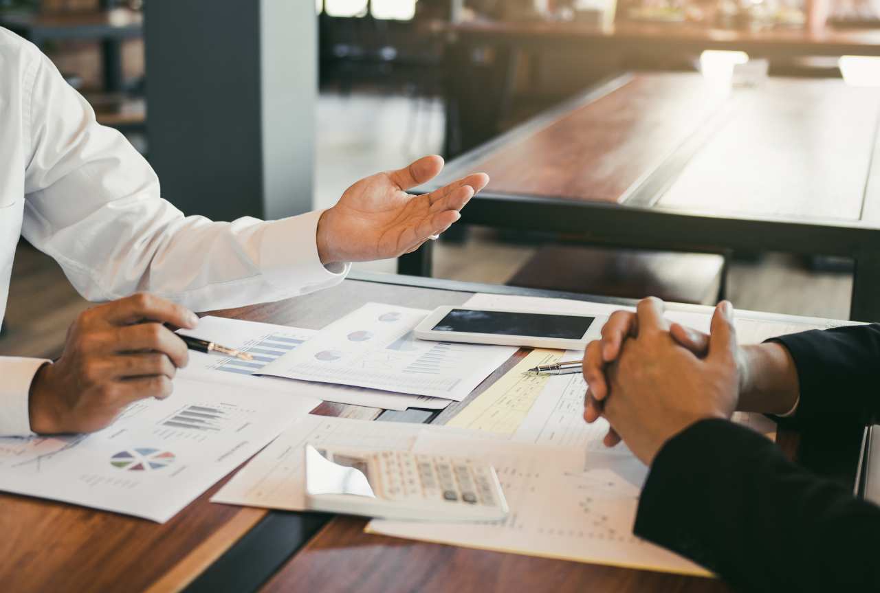 Find out what a corporate code of ethics is, where to find it, some concrete examples, and guidelines for creating one effectively.